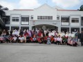 Tn 13 DSC 0413